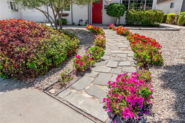 160 Jennifer Court, Grover Beach CA: https://media.crmls.org/medias/1af323fb-7df9-4f55-a881-30c7983aed20.jpg