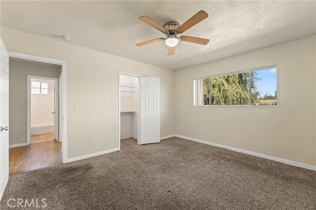 Detail Gallery Image 15 of 34 For 40602 Shellie Ln, Hemet,  CA 92544 - 4 Beds | 2 Baths