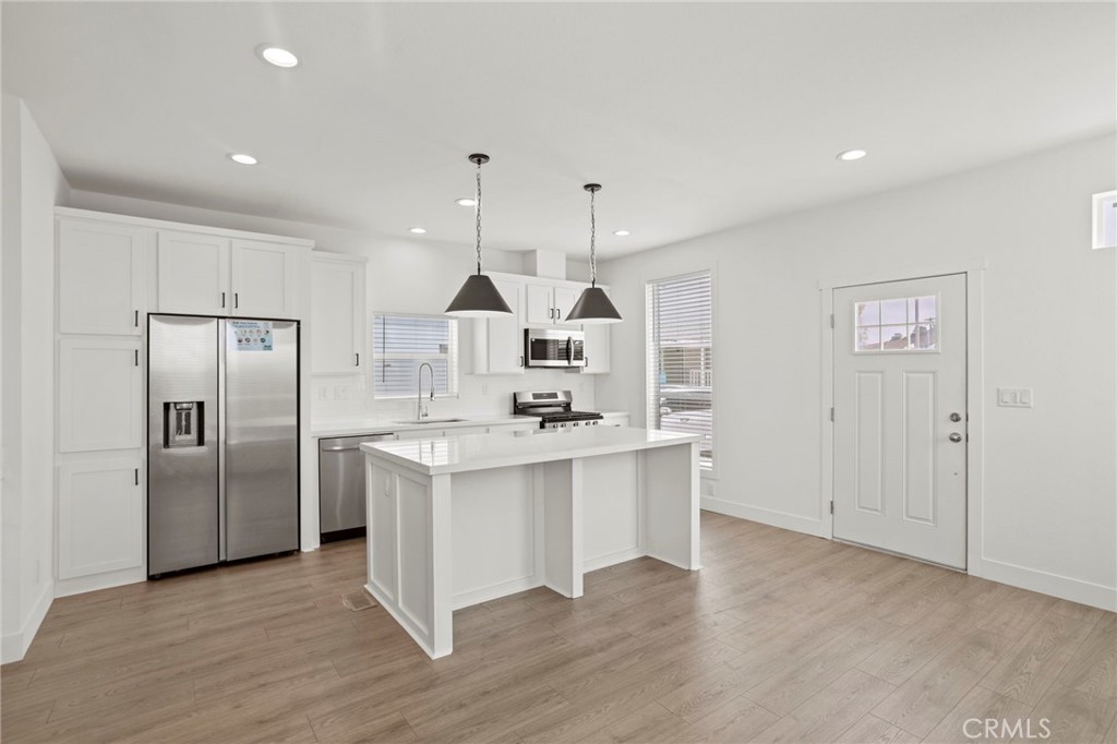 3030 Oceanside Boulevard - photo 7