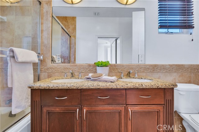 516 Penn, El Segundo CA: https://media.crmls.org/medias/1af3402e-e5c3-4b2c-9f4f-5dc1bef84111.jpg