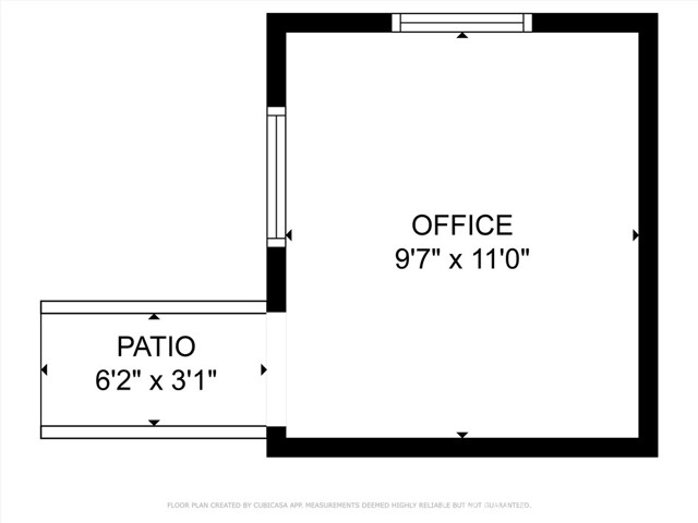 Detail Gallery Image 36 of 36 For 235 Kern Ave, Morro Bay,  CA 93442 - 2 Beds | 2 Baths