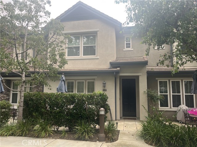 Front Image Thumbnail for CROC25234219