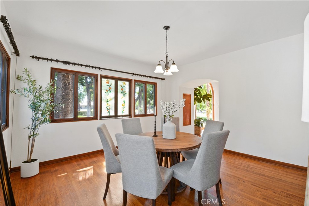 MLS #CV25169760 img 8