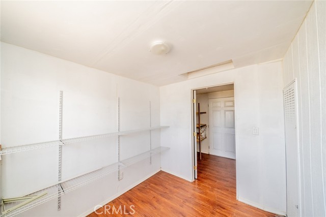 Detail Gallery Image 25 of 42 For 12782 Riggins Rd, Phelan,  CA 92371 - 3 Beds | 2 Baths