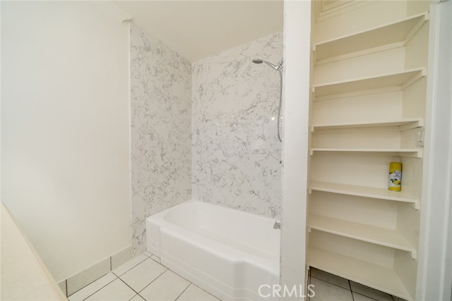 Detail Gallery Image 19 of 37 For 9676 Bolton Ave, Riverside,  CA 92503 - 3 Beds | 1 Baths