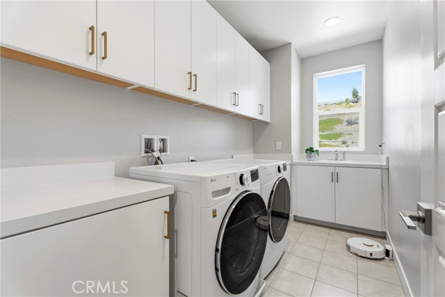 Detail Gallery Image 55 of 75 For 17721 Ridgeline Ct, Saugus,  CA 91350 - 4 Beds | 4 Baths