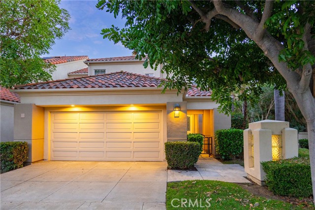 9 Siena, Laguna Niguel, CA 92677