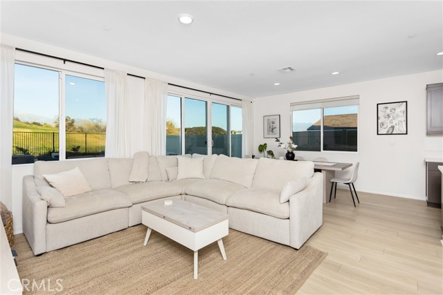 Detail Gallery Image 12 of 36 For 11344 Burnet St, Beaumont,  CA 92223 - 3 Beds | 2 Baths