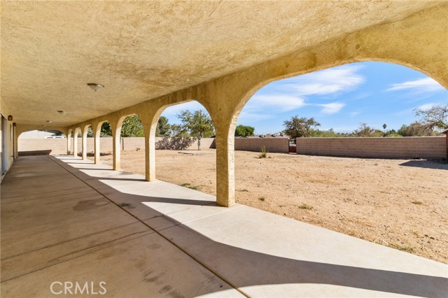 MLS #TR25236562 image #33