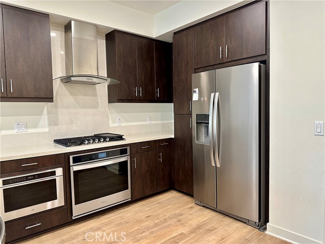 2524 Nolita, Irvine CA: https://media.crmls.org/medias/1af3ce75-b435-4af2-b485-471f06bbd149.jpg