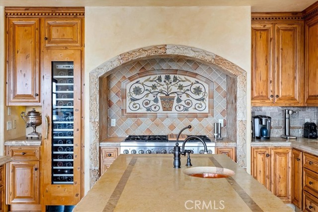 Detail Gallery Image 25 of 75 For 1860 Calle Laguna, Arroyo Grande,  CA 93420 - 5 Beds | 5/2 Baths