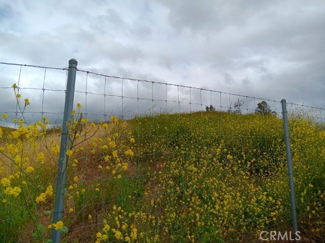 2 Hwy 71, Chino Hills, CA, 91709 2 Hwy 71, Chino Hills, CA, 91709