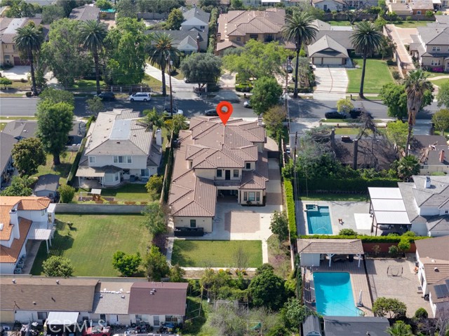 Detail Gallery Image 63 of 73 For 315 E Camino Real Ave., Arcadia,  CA 91006 - 5 Beds | 6 Baths