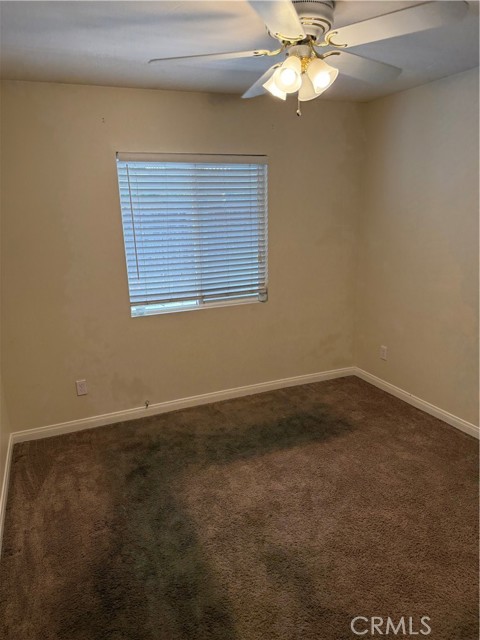 Detail Gallery Image 10 of 17 For 1492 Goldeneagle Dr, Corona,  CA 92879 - 3 Beds | 2 Baths