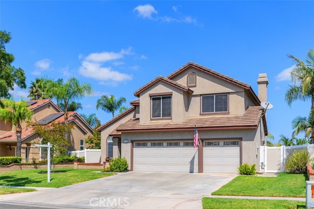 431 Redwing Drive, Corona CA: https://media.crmls.org/medias/1af3f8e2-bb57-4a11-816b-48c21fe7a9f0.jpg
