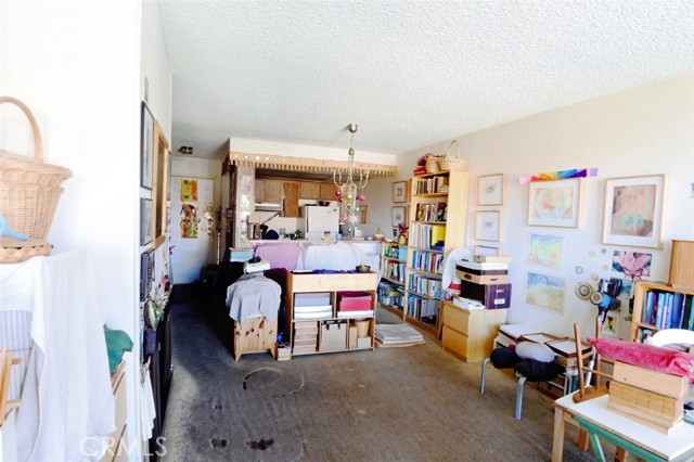 1745 Camino Palmero Street, Los Angeles CA: https://media.crmls.org/medias/1af40bdd-1059-400c-8ae6-9f2244d59a3b.jpg