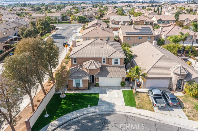 Detail Gallery Image 59 of 72 For 13114 Yellowwood St, Moreno Valley,  CA 92553 - 4 Beds | 3 Baths