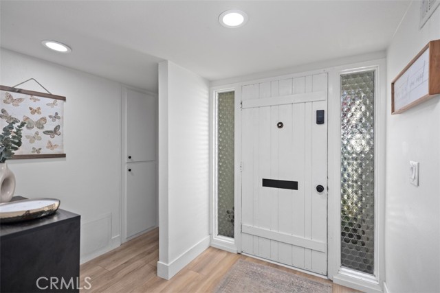 30788 Calle Chueca, San Juan Capistrano CA: https://media.crmls.org/medias/1af436a2-2cf3-4c6e-8e14-dbac98123b97.jpg