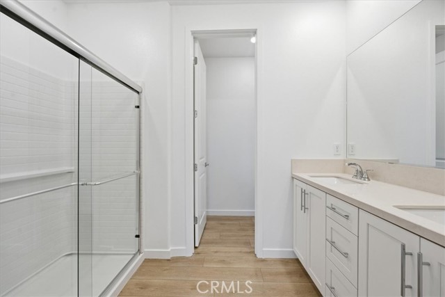 Detail Gallery Image 27 of 28 For 2520 Bombay St, South El Monte,  CA 91733 - 4 Beds | 3/1 Baths