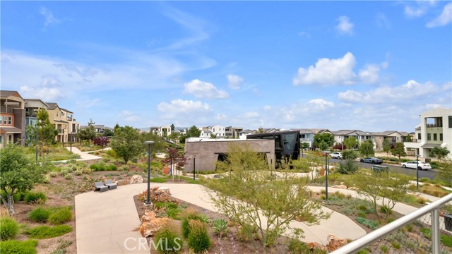 Detail Gallery Image 55 of 70 For 138 Yugen, Irvine,  CA 92618 - 4 Beds | 3/1 Baths