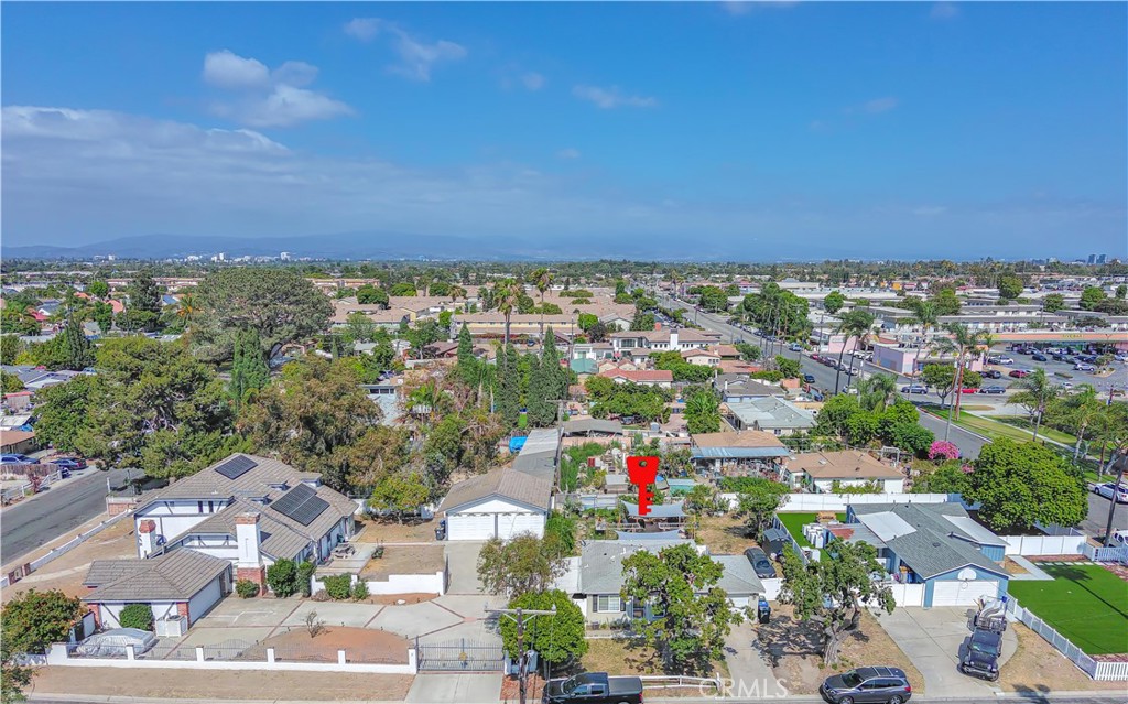 MLS #OC26142207 image #44