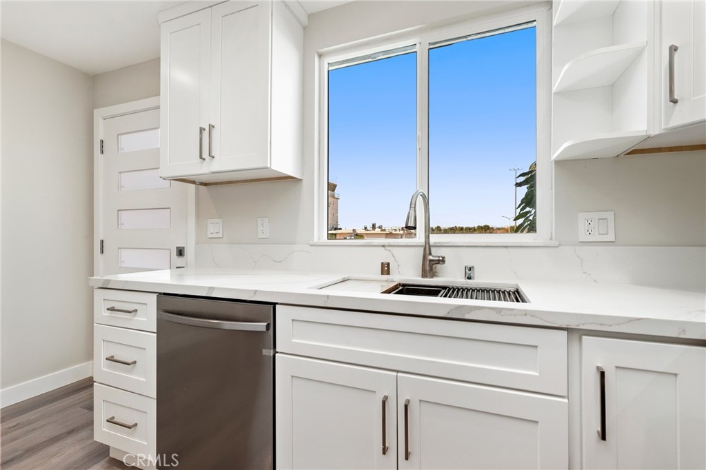 MLS #PW25251208 image #8