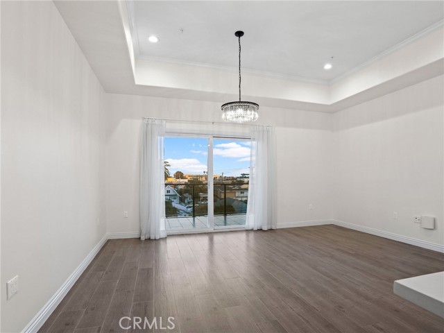 Detail Gallery Image 2 of 18 For 1598 Long Beach #405,  Long Beach,  CA 90813 - 1 Beds | 1 Baths