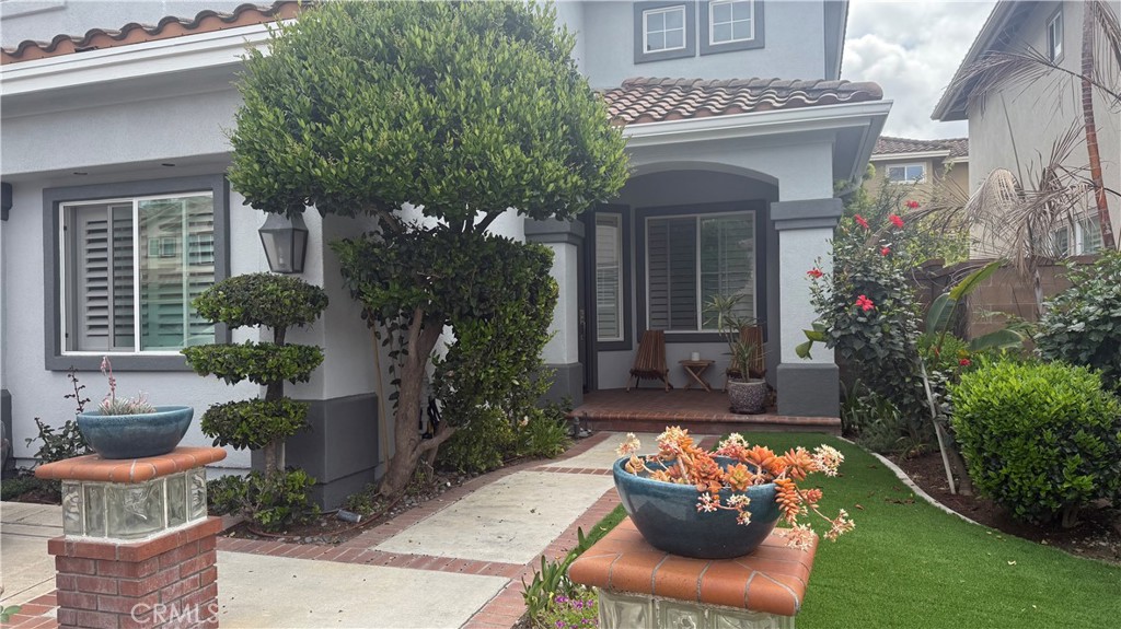 1af48efd Da8f 4ab0 Aa40 98f92491cfaf