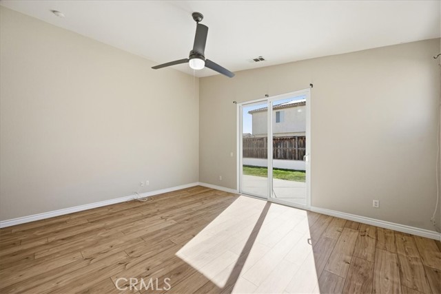 Detail Gallery Image 19 of 44 For 2722 Azalea Ave, San Jacinto,  CA 92582 - 3 Beds | 3 Baths