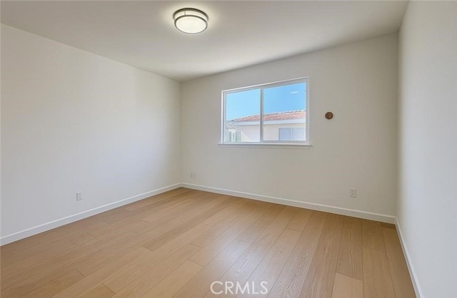 22483 Kent Avenue, Torrance CA: https://media.crmls.org/medias/1af4a326-d260-4dbd-81ab-552d8bfc8ac7.jpg