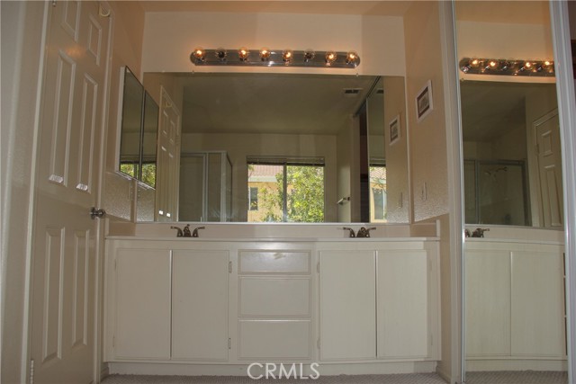 Detail Gallery Image 7 of 11 For 11734 Parliament Dr, Rancho Cucamonga,  CA 91730 - 4 Beds | 2/1 Baths