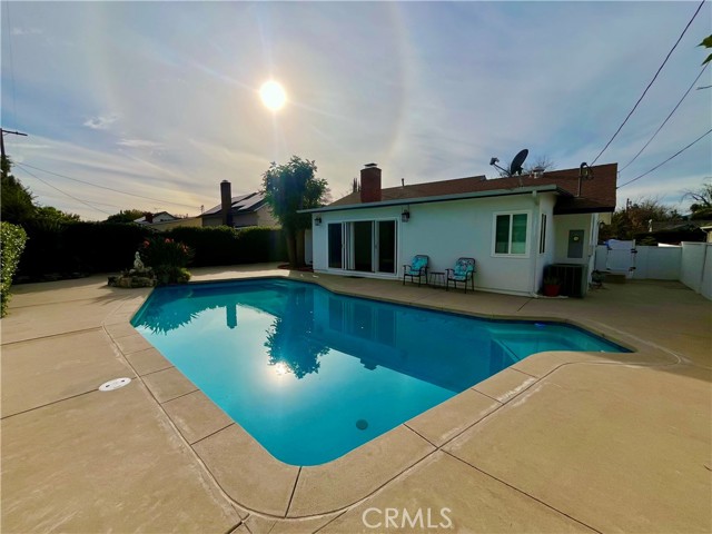 Detail Gallery Image 31 of 42 For 6666 Sedan, West Hills,  CA 91307 - 4 Beds | 2 Baths