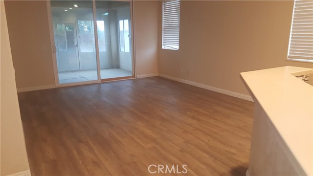 11858 Cool Water Street, Adelanto, CA, 92301 11858 Cool Water Street, Adelanto, CA, 92301
