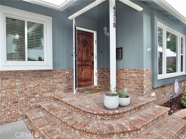 4318 Radnor Avenue, Lakewood, CA, 90713, Lakewood, CA, 90713 4318 Radnor Avenue, Lakewood, CA, 90713, Lakewood, CA, 90713