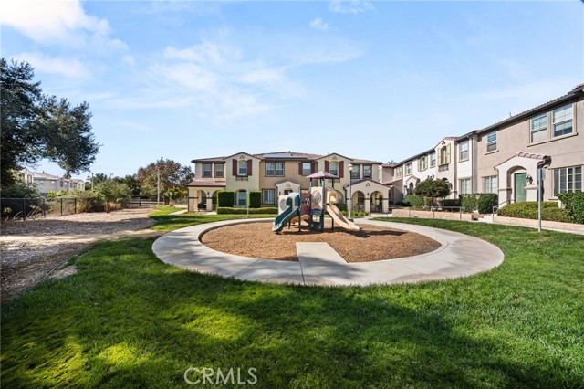 118 Stonebridge photo 37