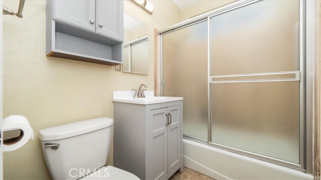 Detail Gallery Image 19 of 31 For 22025 Mariposa Ave, Torrance,  CA 90502 - 3 Beds | 1 Baths