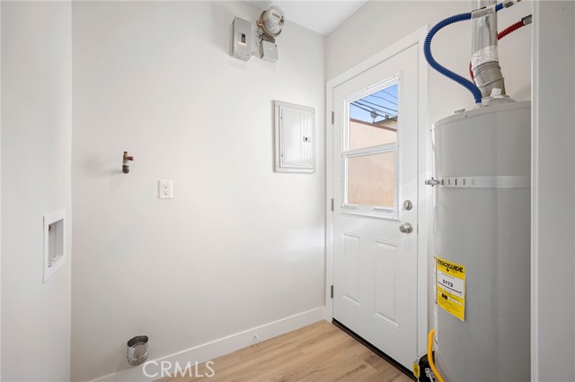 Detail Gallery Image 14 of 14 For 417 Riverdale Dr 415c,  Glendale,  CA 91204 - 1 Beds | 1 Baths