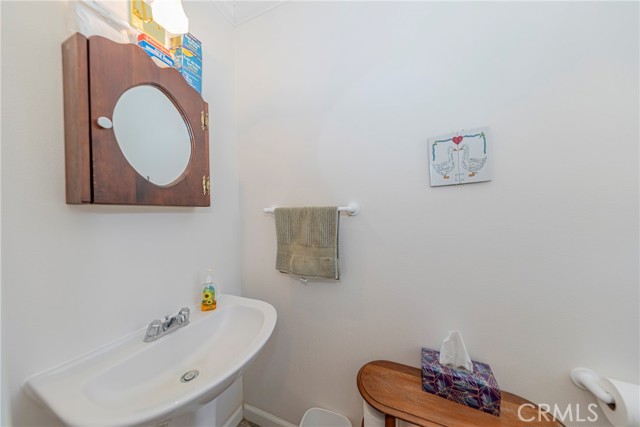 53235 Finegold Creek Court, North Fork CA: https://media.crmls.org/medias/1af51446-8b1f-48bb-a114-9a6441d60915.jpg