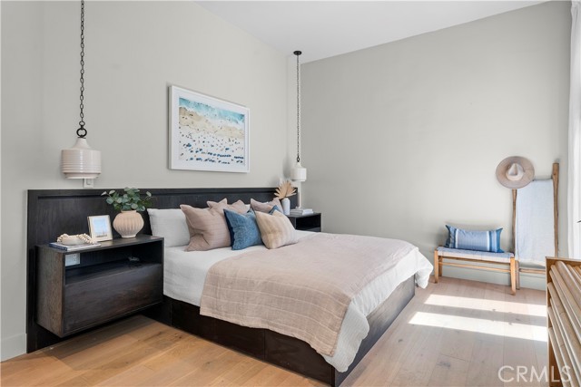 2716 Highland Avenue, Manhattan Beach, California 90266, 3 Bedrooms Bedrooms, ,2 BathroomsBathrooms,Residential,For Sale,Highland,SB25214267