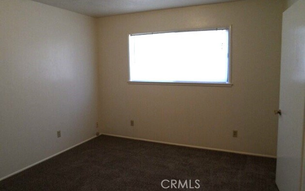 Detail Gallery Image 9 of 9 For 961 W Foothill Bld, San Luis Obispo,  CA 93405 - 3 Beds | 1 Baths