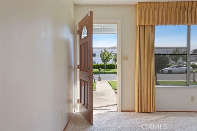 Detail Gallery Image 6 of 34 For 366 Ash Ave, Oakdale,  CA 95361 - 2 Beds | 1 Baths