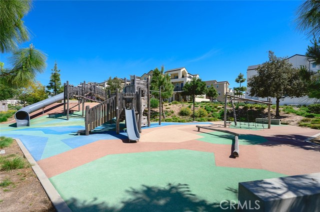 Detail Gallery Image 38 of 39 For 118 Yugen, Irvine,  CA 92618 - 4 Beds | 3/1 Baths