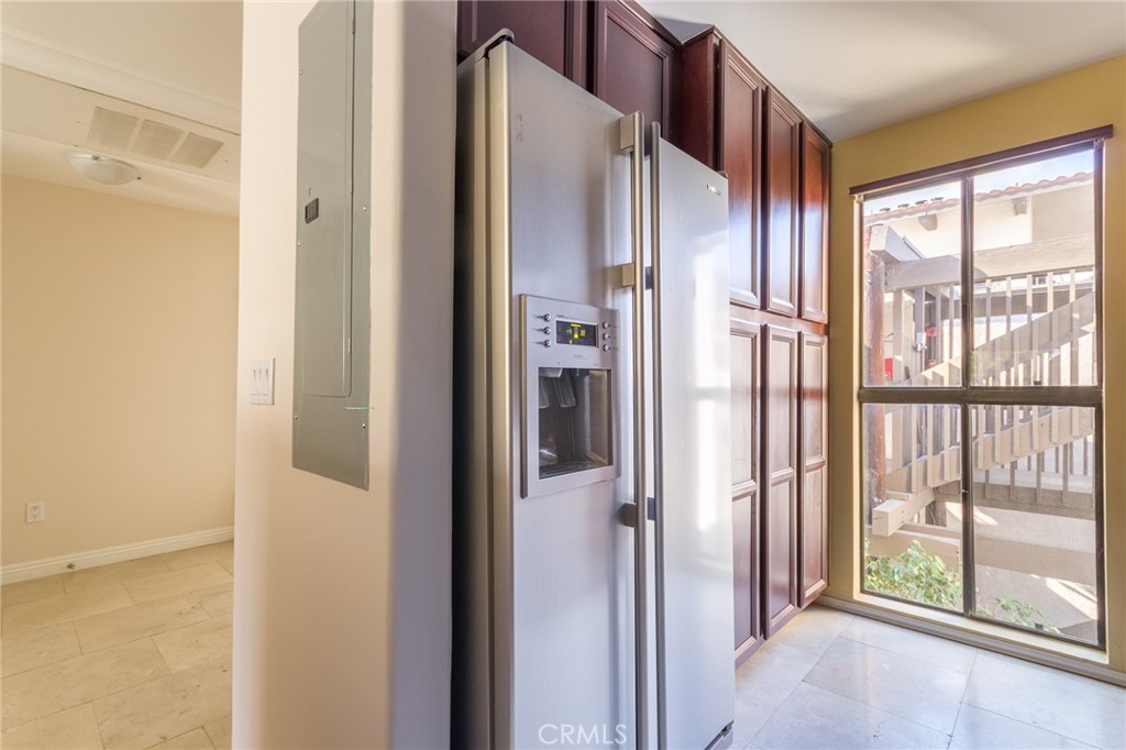 MLS #PW25238125 image #8