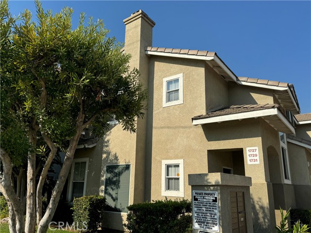 Detail Gallery Image 2 of 18 For 1727 Sunflower Ave a,  Glendora,  CA 91740 - 3 Beds | 3 Baths