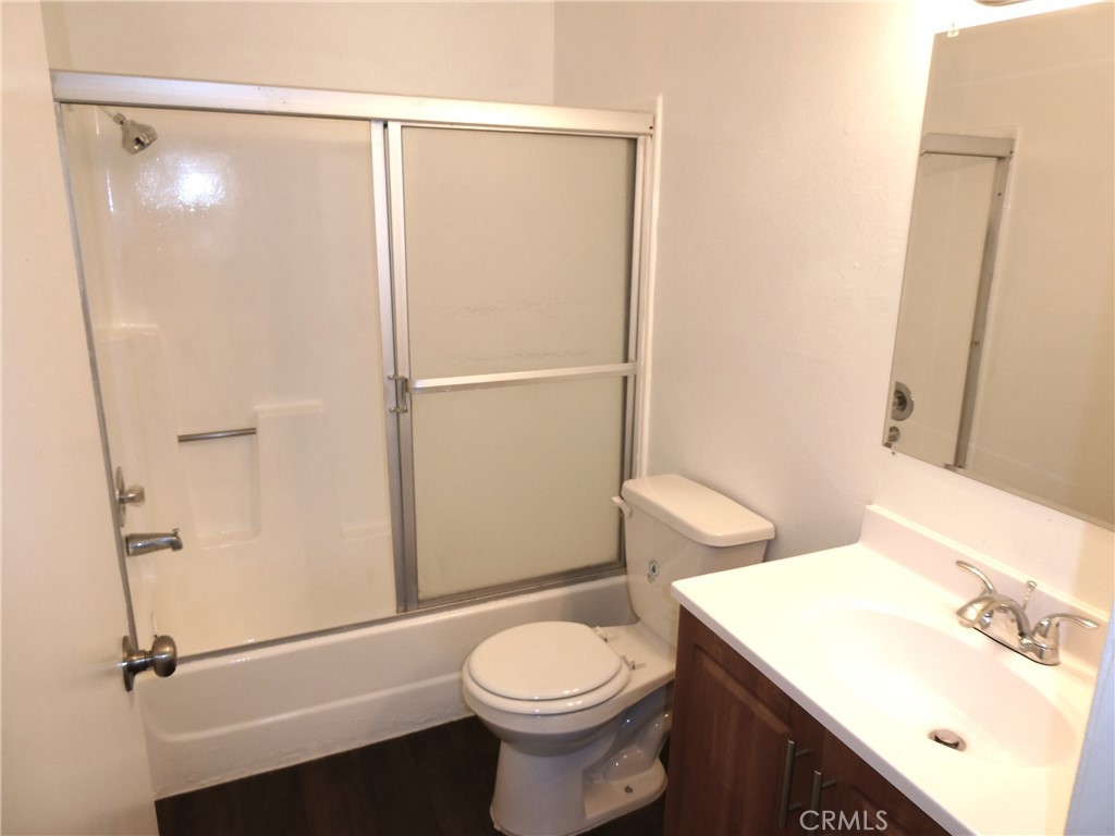 MLS #SR25227087 img 6