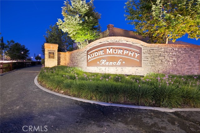 Detail Gallery Image 61 of 74 For 29819 Saddle Ranch Pl, Menifee,  CA 92584 - 4 Beds | 2/1 Baths