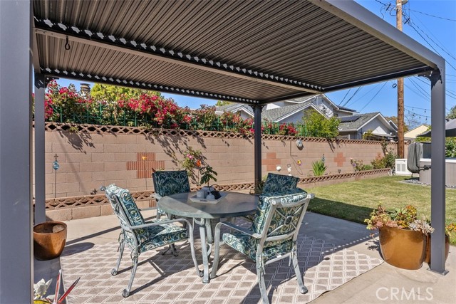 Detail Gallery Image 26 of 27 For 6803 E Killdee St, Long Beach,  CA 90808 - 3 Beds | 2 Baths