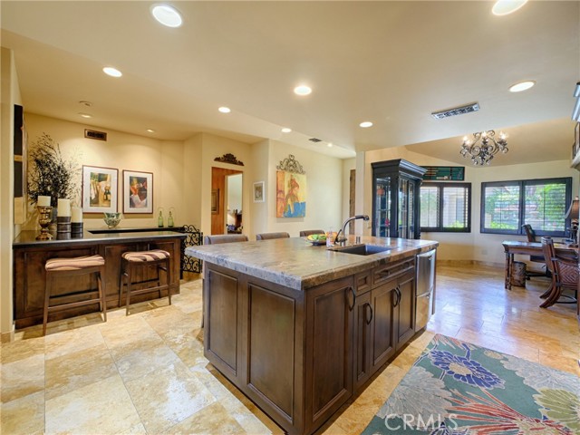 Image 14 for 76458   Violet CIR