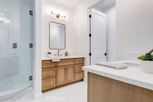 2621 Gates Avenue, Redondo Beach, California 90278, 4 Bedrooms Bedrooms, ,4 BathroomsBathrooms,Residential,Sold,Gates,PV23085389