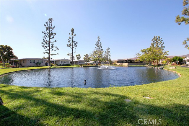 Detail Gallery Image 21 of 21 For 16757 Lake Ridge Way #198,  Yorba Linda,  CA 92886 - 2 Beds | 2 Baths